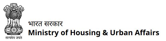 Ministry of Housing and Urban Affairs