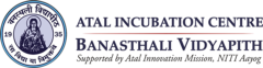 AIC Banasthali