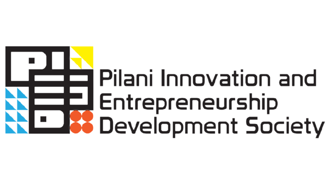 PIEDS BITS Pilani