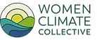 Women Climate Collective