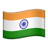 India Flag