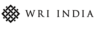 WRI India